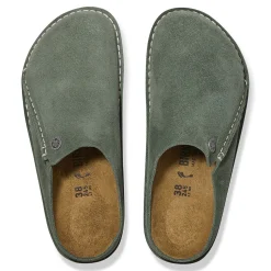 Birkenstock Zermatt Premium<Women Slippers