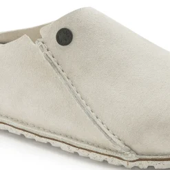 Birkenstock Zermatt Premium<Women Slippers