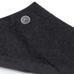 Birkenstock Zermatt Shearling<Women Slippers