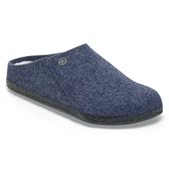 Birkenstock Zermatt Shearling<Women Slippers