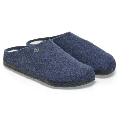 Birkenstock Zermatt Shearling<Women Slippers
