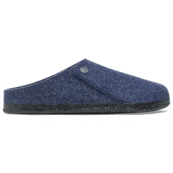 Birkenstock Zermatt Shearling<Women Slippers