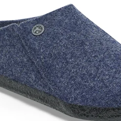 Birkenstock Zermatt Shearling<Women Slippers