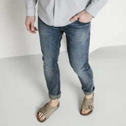 Birkenstock Zurich<Women One-Strap Sandals