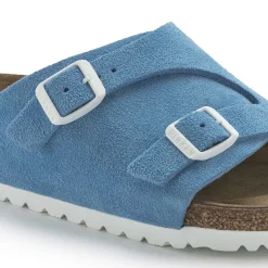 Birkenstock Zurich<Women One-Strap Sandals
