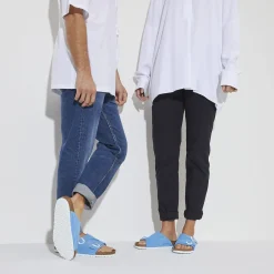Birkenstock Zurich<Women One-Strap Sandals